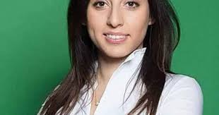 Maria Veronica Rossi vede l'Europa: la sfida della 'pasionaria' della Lega 