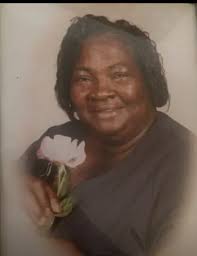 Obituary information for Louise Edwards