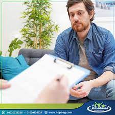 تجربتى مع وسواس الموت وكيف تغلبت عليه فى 4 خطوات