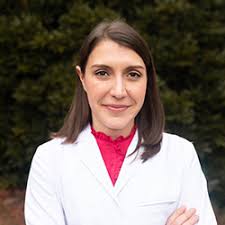 Advanced Practice Providers at Shady Grove Fertility