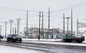 At the peak, on monday, more than 4.5 million texas homes and businesses were without power, as utilities. The Texas Blackout Is The Story Of A Disaster Foretold Texas Monthly