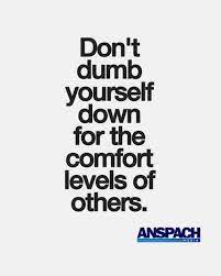 Pin On Memes Quotes And Inspirations Anspach Media
