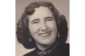 Nellie Yielding Obituary (1930