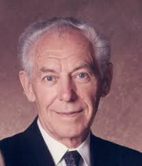 Anthony Wekerle Obituary