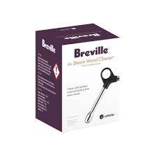 Check spelling or type a new query. The Barista Express Espresso Machine Breville