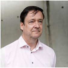 Hundratals tågar i Oslo