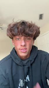 luna x scary monsters and nice sprites 😸 feid x skrillex mashup #skr...