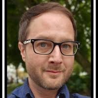 40+ "Benjamin Sprague" profiles