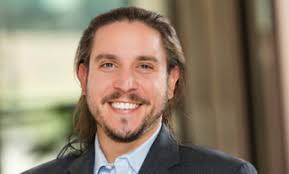 Dembo Jones Announces Promotion of Josh Dzyak to Director, Three New  Managers Promoted