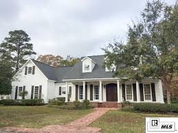 335 Lea Drive West Monroe Louisiana 71291 West Monroe Louisiana Monroe Louisiana West Monroe
