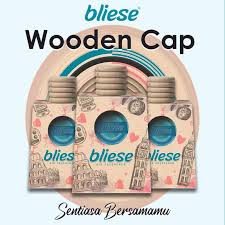 Maybe you would like to learn more about one of these? Buy Pewangi Kereta Bliese Seetracker Malaysia