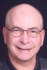 David Kort Obituary (1956