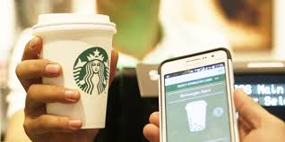 If you have not registered your starbucks card, please register it before using it to make purchases in order to earn stars and collect rewards on all your purchases. Why Many Starbucks Fans Are Angry Over New Rewards Program