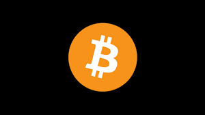 Warning all logos are copyrighted to their respective owners and are protected under international copyright laws. Bitcoin And The History Of The Logo For Btc Block Builders Net