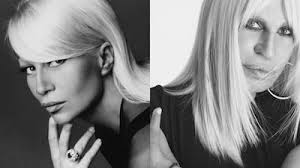 T553BOA7HZECFKAT4I5LOBFJKI.png?auth=8255ba2ca47f496c146ba95f88df2a92ea6a9d21551f936f3ec0001521affa46&width=400