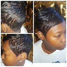 Pin On Hairstyles