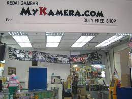 Check spelling or type a new query. Kedai Gambar Giant Shah Alam