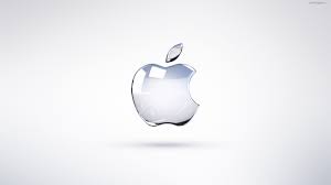 Apple Logo Hd Wallpaper Desktop Wallpapers Free Download Wallpaper 1920x1080 Apple Logo Iphone Gambar