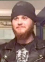 Obituary information for Charles Alan Bergdorff