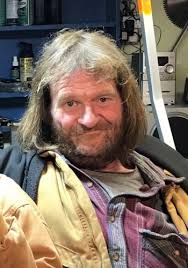 Bradley Bowers Obituary (1963