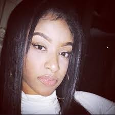 For those who don't know what the bad girls club is, it's a reality show on oxygen that first aired back in 2006 and just aired their final season, season 17, this year. Who S Your Favorite Jas Jaz From Bgc The Bad Girls Club Fanpop