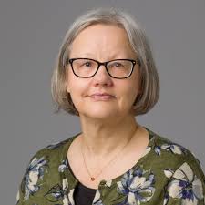 WSU College of Social Sciences & Education