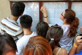 Rezultate finale bac 2019 sesiunea de toamnă. Rezultate Bac Citeste Toate Articolele Despre Rezultate Bac Spynews Ro