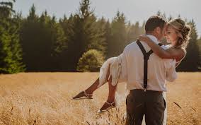 Fotografía de bodas y video de bodas creativa y personal. Mexico Wedding Photographer Fotografo Bodas Monterrey