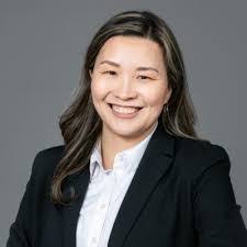 Douglas Domingo's Instagram, Twitter & Facebook