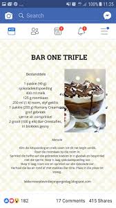 Pin On South African Recipes