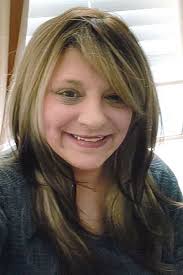 Theresa M. Lapmardo 1983-2025