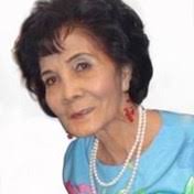 Alegre Family Obituaries