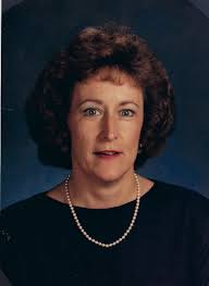 Lusher Grade School Florissant Mo.