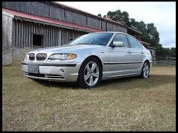 2005 Bmw 330i Mecum Auctions Bmw Mecum Auction Mecum