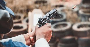 Pokud není možná osobní konzultace s psychologem (což u online testů není), musí být vyhodnocení. Strucny Navod Ako Si Vybavit Zbrojny Preukaz Afg Sk