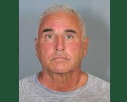 Rancho Santa Margarita News, Breaking News in Rancho Santa Margarita, CA