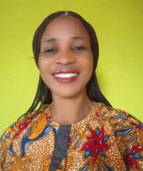 Thank you for your great posts these weeks: Gladys Nyamberi, Geofrey Kibet  Rono, Omweri Brian, Meshack Koros, Kitata Francis, Risper Obare, David  Motari, Whyclife Nyarondia, Natalia Ke, Eulither Bungei, Make Hassan,  Heradion