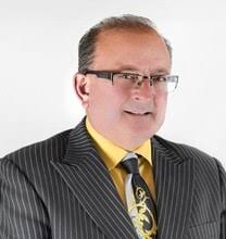 Real Estate Agents in 37924