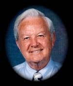 Roxie Painter's Instagram, Twitter & Facebook