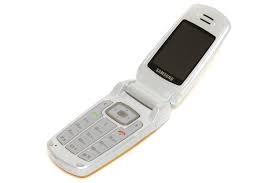 Samsung M300 Review: - Mobile Phones ...