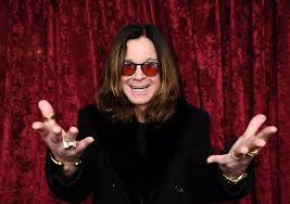 Ozzy Osbourne: Rocklegende stirbt im Alter von 76 Jahren - Imagen principal del artículo