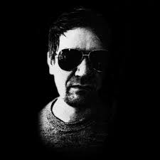 John Foxx And The Maths: The Collaborators