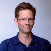 Richard Battistoni, Mark B. Brown, John Dedrick, Lisa Disch, Jennet  Kirkpatrick & Jane Mansbridge, Benjamin Barber and the Practice of  Political Theory