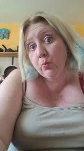 Video posted by Debra Lance (@debra.lanceporter)