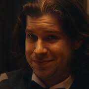 Over the River and Through the Woods