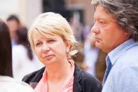 Oaza de răsfăț” a corporatiştilor clujeni