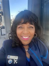 Are there fellow travelers for the Appalachian Trail hike in June?