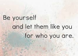 Birthday Quotes For Myself Tumblr Birthday Quotes Afbeeldingsresultaat Voor Birthday Quotes For Myself Tumblr Unique Quotes Birthday Quotes For Me Birthday Quotes