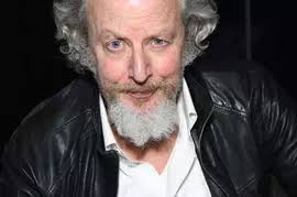 Ginny & Georgia fans 'work out' Marcus and Abby plot twist as star teases  major kiss