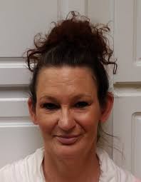 Offender Information